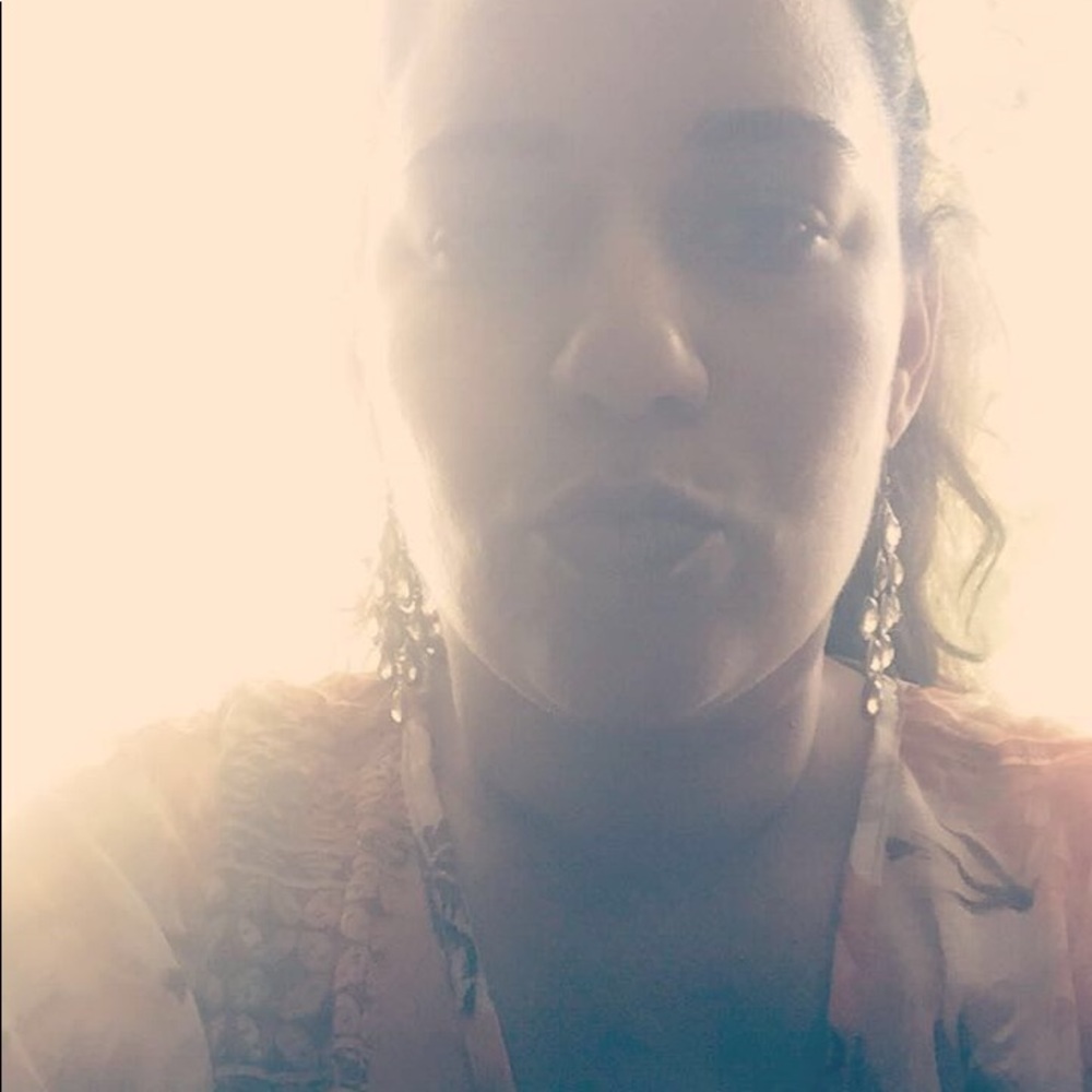 Meet your Posher, Tara